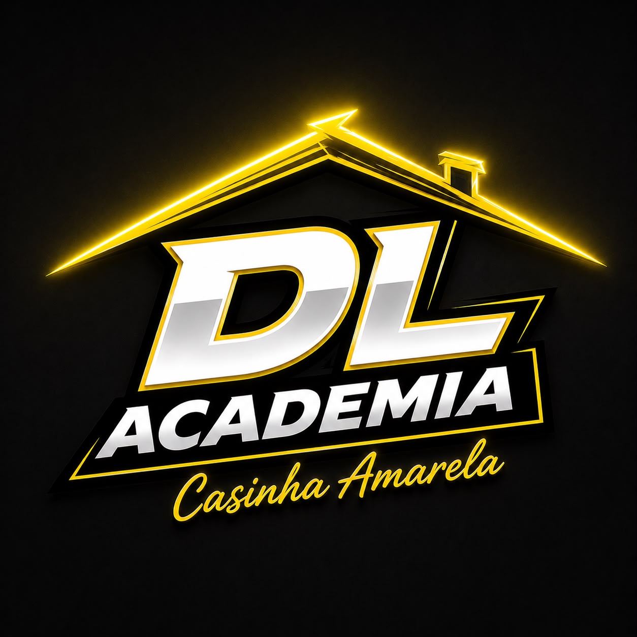 DL Academia